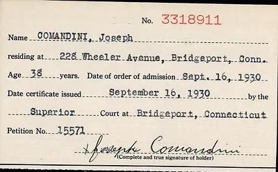 p. 17