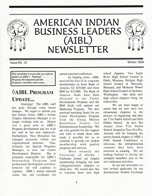 p. 36