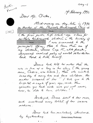 p. 10