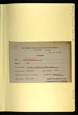 p. 27