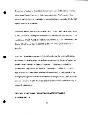 p. 18