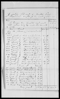 p. 56