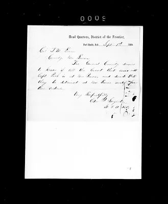 p. 19