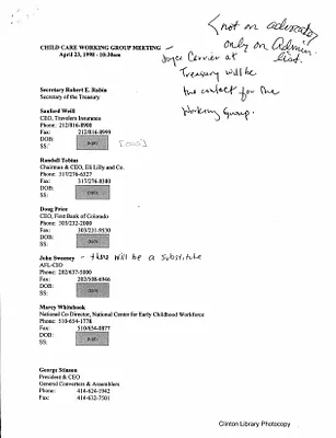 p. 19