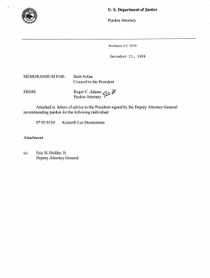 p. 47