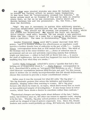 p. 27