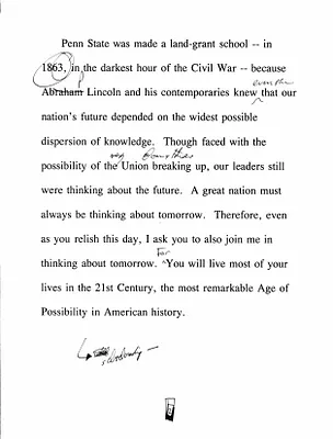 p. 5