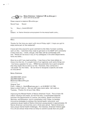p. 6