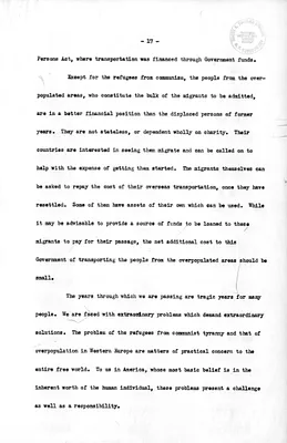 p. 20