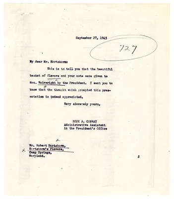 p. 39