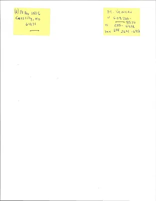 p. 6
