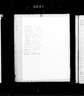 p. 24