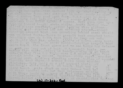 p. 45
