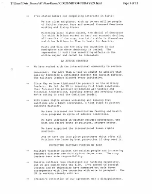 p. 51