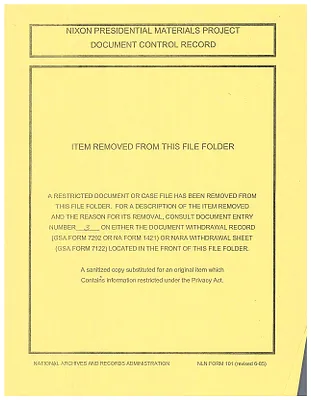 p. 12