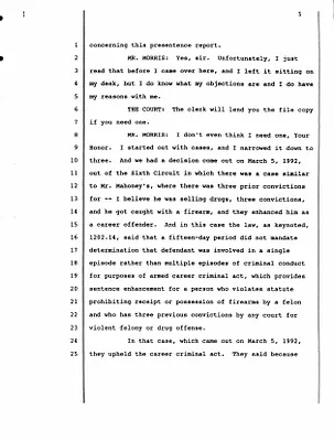 p. 36