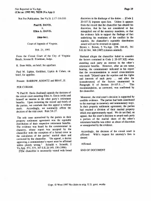p. 26