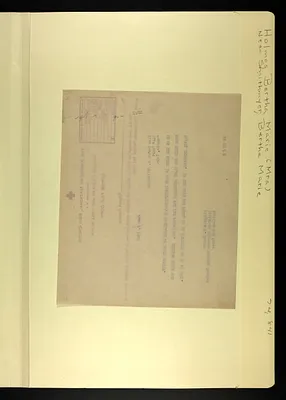 p. 34