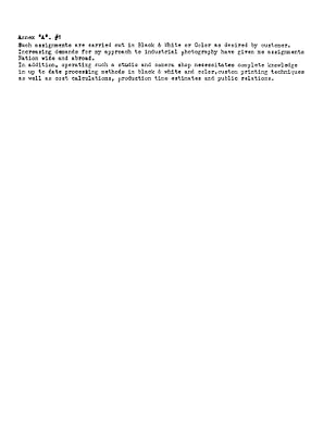 p. 5