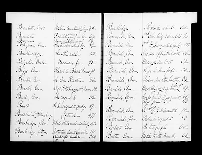 p. 28
