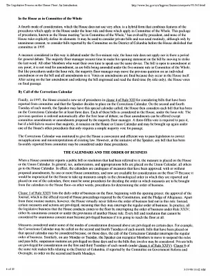 p. 31