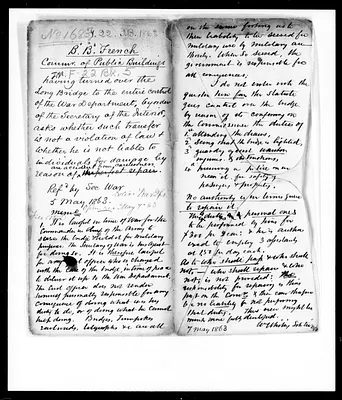 p. 48