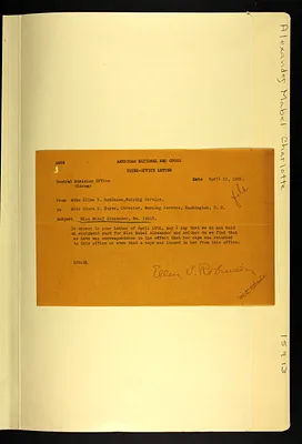 p. 34