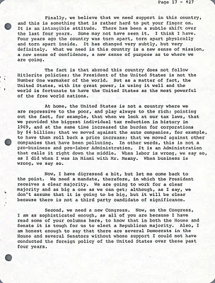 p. 17