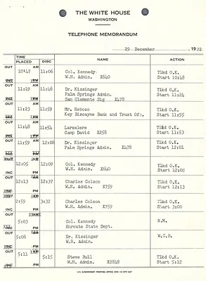 p. 41