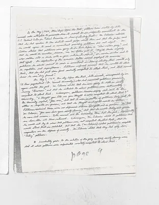 p. 12