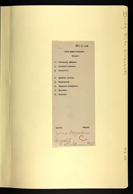 p. 16