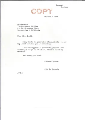 p. 26