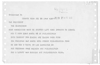 p. 34
