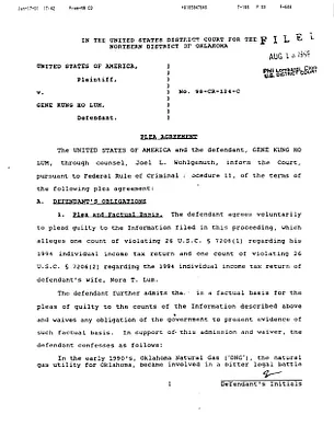 p. 6