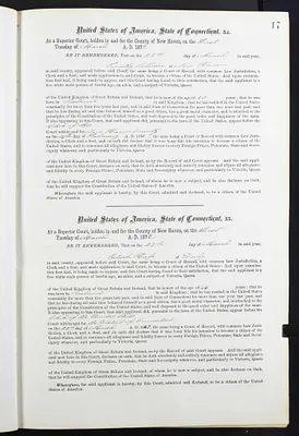 p. 51