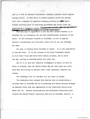 p. 24