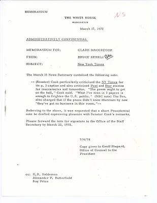 p. 29