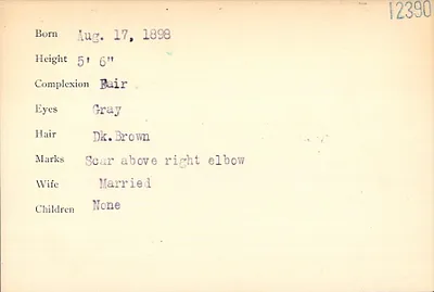p. 43