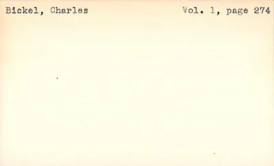 p. 25