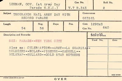 p. 11