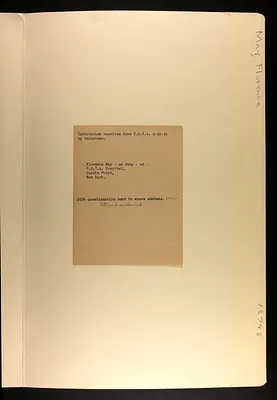 p. 16