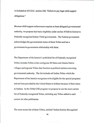 p. 58