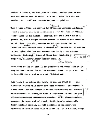 p. 16