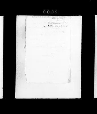 p. 50