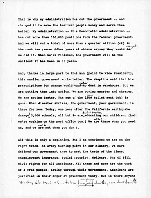 p. 40