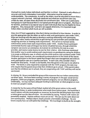 p. 33