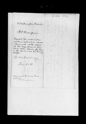 p. 32