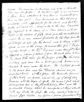 p. 43