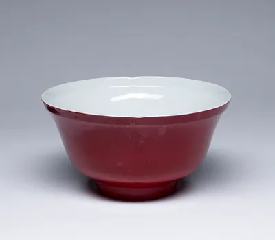 p. 5