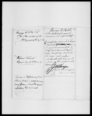 p. 17